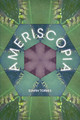 Ameriscopia by Edwin Torres 9780816530755