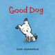 Good Dog by Cori Doerrfeld 9780062662866
