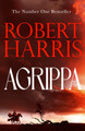 Agrippa by Robert Harris 9781529154429