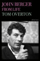 The Storyteller by Tom Overton 9780241262528