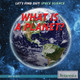 What Is a Planet? by Jeff Mapua 9781622754564