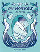 In Waves by AJ Dungo 9781838742515