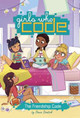 The Friendship Code #1 by Stacia Deutsch