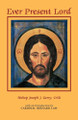 Ever Present Lord by Joseph Gerry 9780932506696