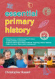 Essential Primary History by Christopher Russell 9780335261901