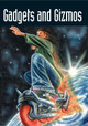 POCKET SCI-FI YEAR 5 GADGETS AND GIZMOS by Simon Brown