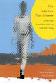 INTUITIVE PRACTITIONER by Atkinson 9780335203628