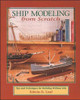 Ship Modeling from Scratch: Tips and Techniques for Building Without Kits by Edwin B. Leaf 9780070368170