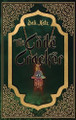 The Code Cracker by Dali Katz 9781805418160