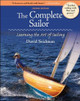 The Complete Sailor, Second Edition by David Seidman 9780071749572