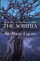 Somnia by Alethea Lyons 9781963355246