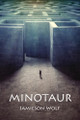 Minotaur by Jamieson Wolf 9781608644094