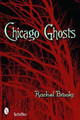 Chicago Ghts by Rachel Brooks