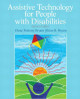 Assistive Technology for People with Disabilities by Diane P. Bryant
