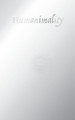 Humanimality by Rainer J Hanshe 9781940625775