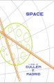 Space by Cullen T Madrid 9781736240137