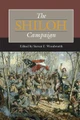 The Shiloh Campaign by Steven E. Woodworth