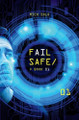 Failsafe by Mich Solo 9798230674436