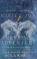 Scotty & Jay's Second Hellish Adventure by L a Kaye 9798230726357