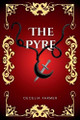 The Pyre by Cecelia Farmer 9798295440076