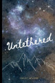 Untethered by Haley DeVore 9798295493003