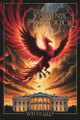 The Phoenix Protocol by William Helsley 9798295531309