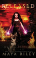 Released by Riley 9798349677182