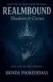 Shadows & Curses by Brinda Phokeerdass 9798232718077