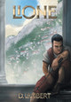 Lione by D Lambert 9798823208178