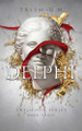Delphi by Trish D W 9798986643137