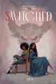 sWITCHED by B Vidal 9780998540504