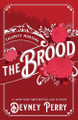 The Brood by Devney Perry 9781957376479