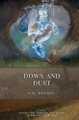 Down and Dust by A M McCray 9798993221618