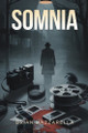 Somnia by Brian Mazzarella 9798993925103