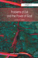 Problems of Evil and the Power of God James A. Keller 9781032243474