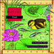 Pond by Donald M. Silver 9780070579323