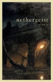 Nethergeist 2 by Nick Stevenson 9781998076949