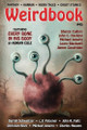 Weirdbook #45 by Doug Draa 9781479472901