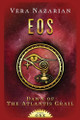 Eos by Vera Nazarian 9781607621997
