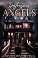 Destroying Angels by David Hambling 9781637893753