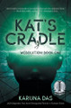 Kat's Cradle by Karuna Das 9781645386513