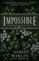 Impossible by Nancy Werlin 9798986758619