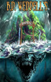 Paraiso by B D Weddell 9798990141841