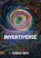 Invertiverse by Derrick Davis 9798990519527