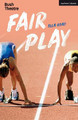 Fair Play by Ella Road