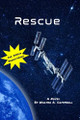 Rescue by Walter A Campbell 9798991171526