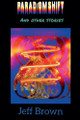 Paradigm Shift by Jeff Brown 9798231205592