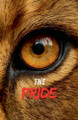 The Pride by Benjamin Stetser 9798231326808