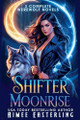 Shifter Moonrise by Aimee Easterling 9798231422692