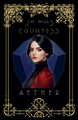 Aether by J H Mills 9798998732713